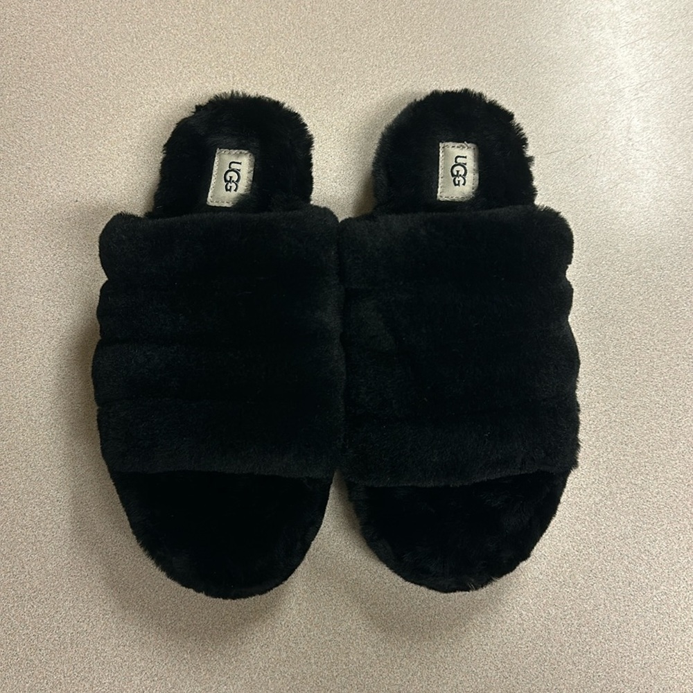 Ugg Slippers
